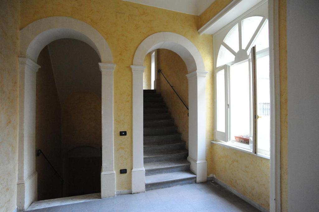 Residence Acropoli Syrakuzy Zewnętrze zdjęcie