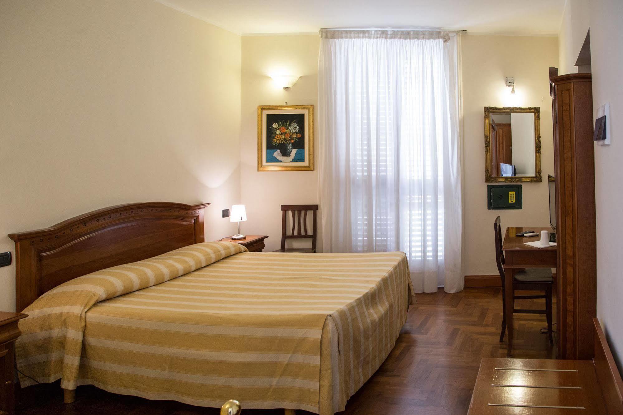 Residence Acropoli Syrakuzy Zewnętrze zdjęcie